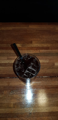 Comentarii opinii despre 카페 메모리아