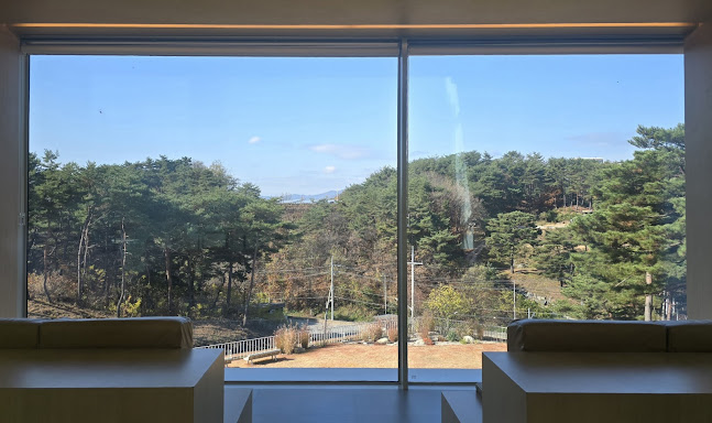 Opinii despre 인필드 în 춘천시 - 외식업