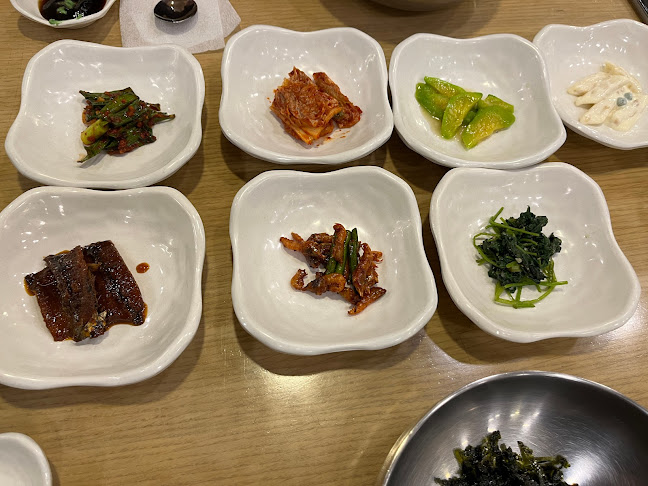 경상남도 사천시 사천읍 수석리 281-11