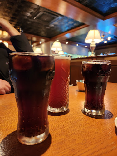 Comentarii opinii despre 브리튼 진주평거점