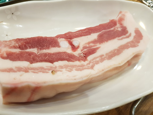 숙성회관 - 김포시