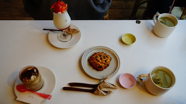 강원특별자치도 강릉시 중앙동 187-7