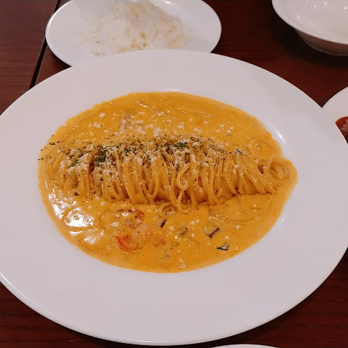 Comentarii opinii despre 아테네 경양식