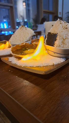 충청남도 당진시 시 수청5길 38