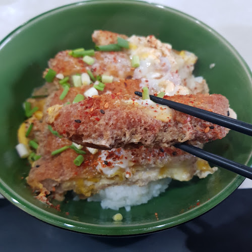 노노하나 내이동점 - 외식업