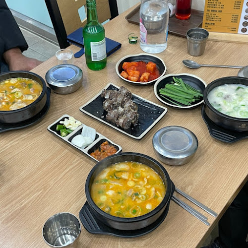 마선생마약국밥춘천점