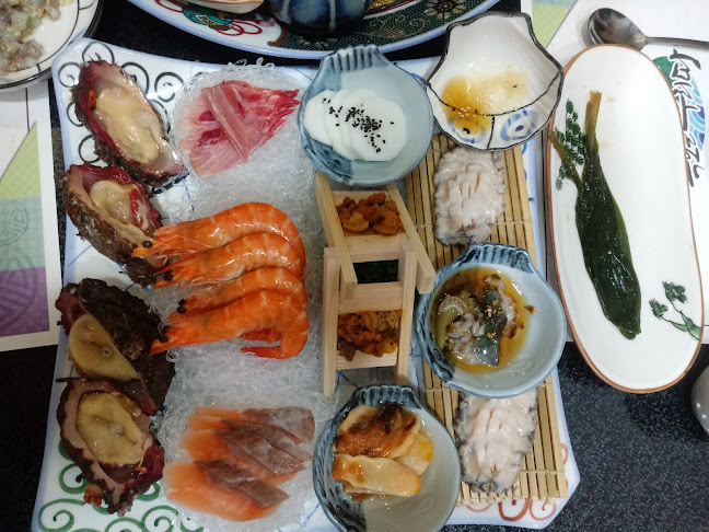 Comentarii opinii despre 독도는우리땅