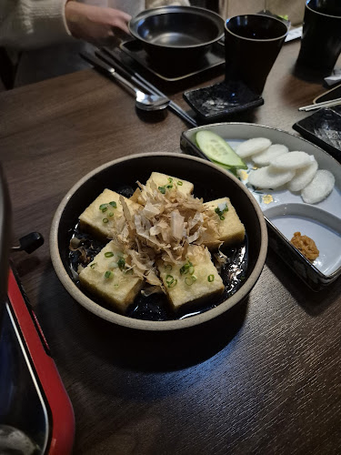 일월육일 당진점 - 외식업