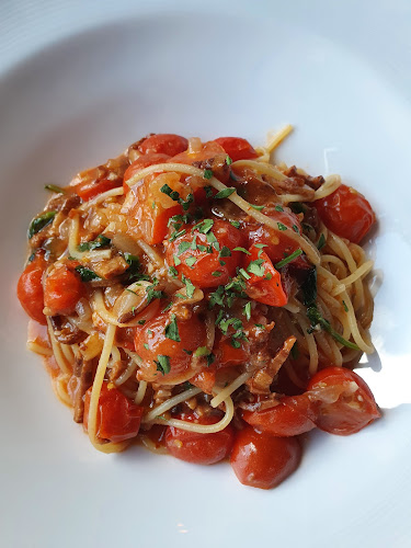 바소(VASO)레스토랑 - 용인시