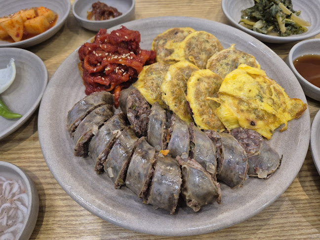 신다신 - 속초시