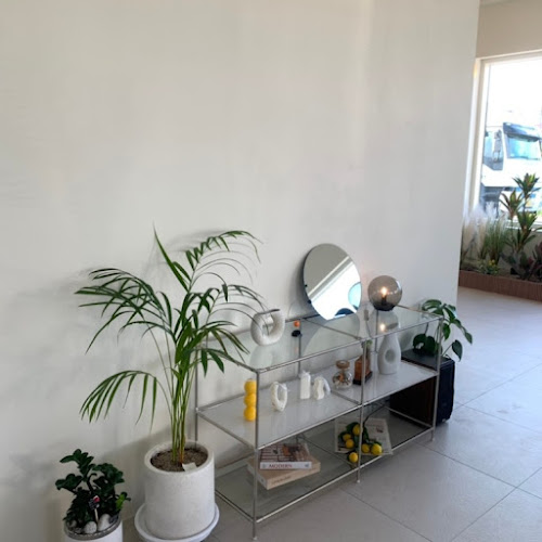 Comentarii opinii despre 카페미장