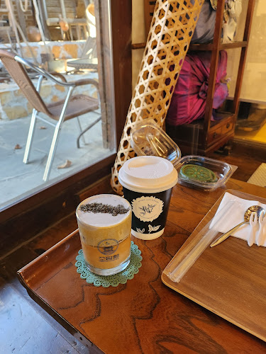 경기도 안산시 상록구 오리물길 16