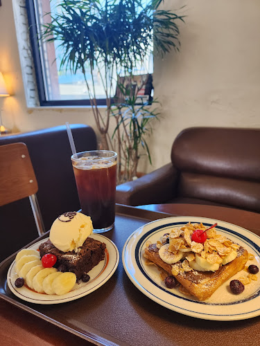 홍라드 인계 나혜석거리점(4호점)