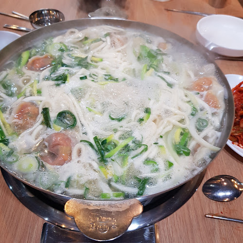 경기도 동두천시 지행로 175-5