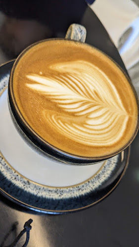 Opinii despre 거인의정원 în 제주시 - 외식업