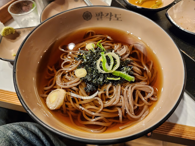 경기도 수원시 영통구 영통동 1037-9 1층