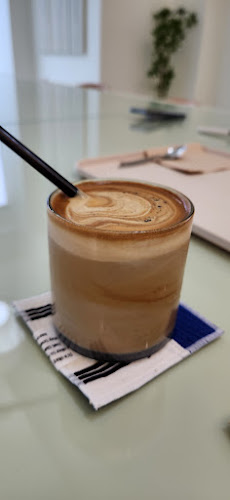 스테이새마을 - 외식업