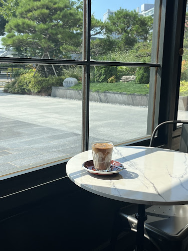 카페타이니하우스