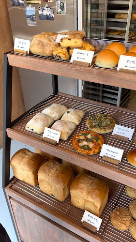 지음당 - 김해시