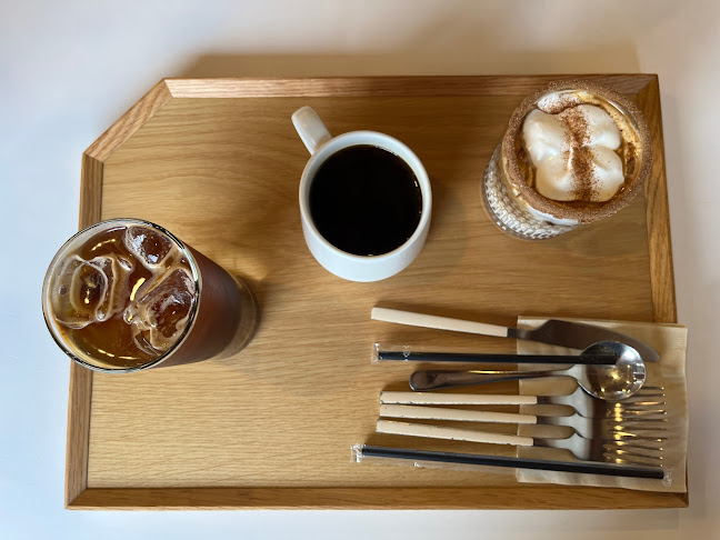 전북특별자치도 전주시 완산구 한지길 95