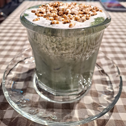 아지트 - 광양시