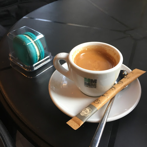 중동 1147번지 101호 화이트몰빌딩 부천시 경기도 KR