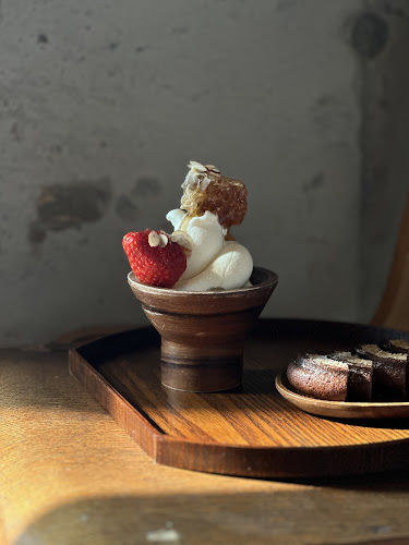 더블유하우스 무어서원