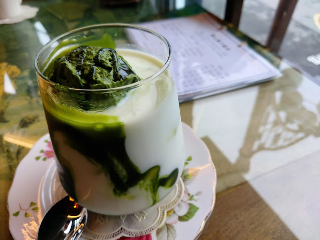 군산과자조합 - 군산시