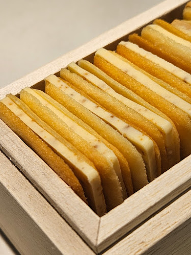 Comentarii opinii despre 속초갓포