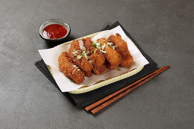 명성가 진주평거점 - 진주시