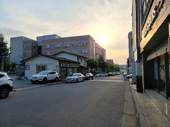 강원특별자치도 원주시 관설동 1765-4