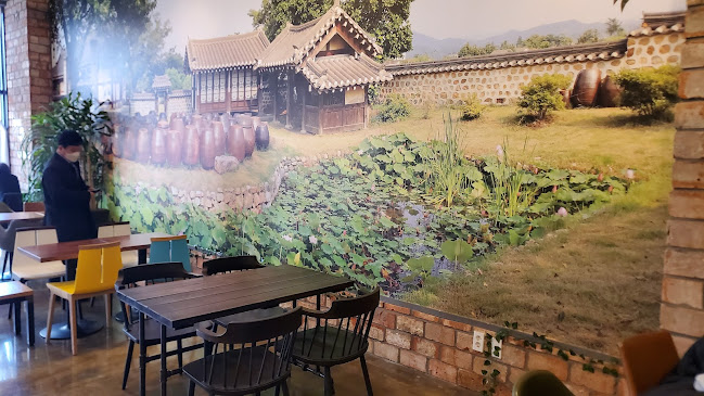 Opinii despre 환희당 în 전주시 - 외식업