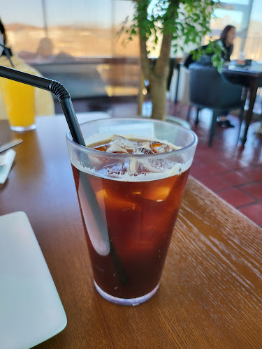 Opinii despre 월페이퍼(wall paper) în 성남시 - 외식업