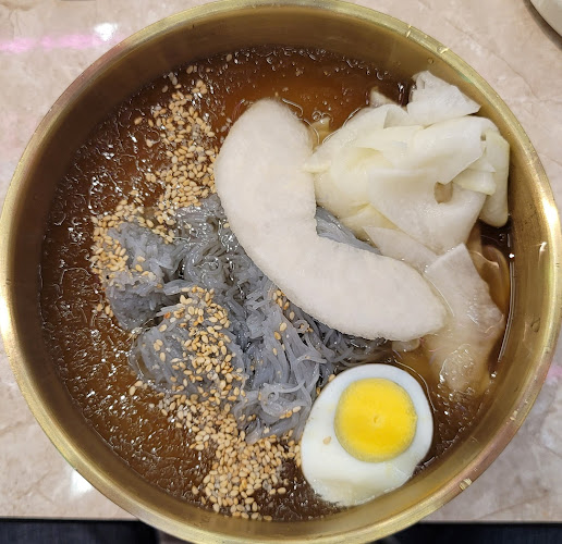 달구운바람스타 인계나혜석점 - 외식업