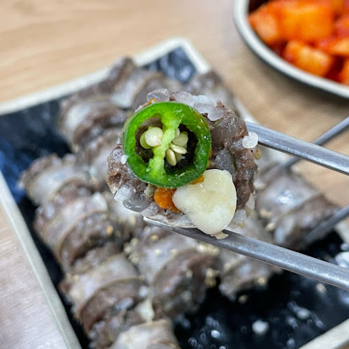 강원특별자치도 춘천시 효자동 번지 1층 671-10