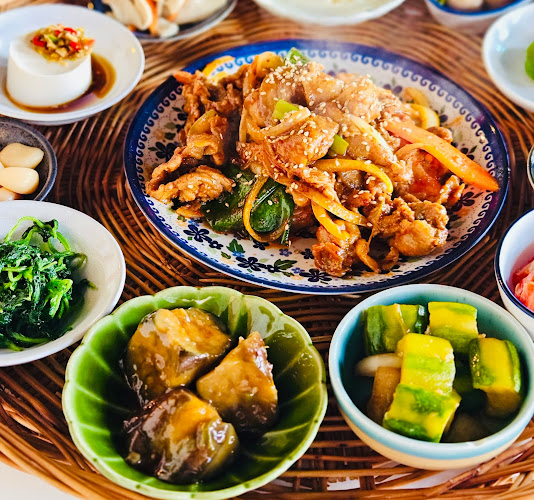 제주특별자치도 서귀포시 특별자치도, 성산읍 일출로 270-2