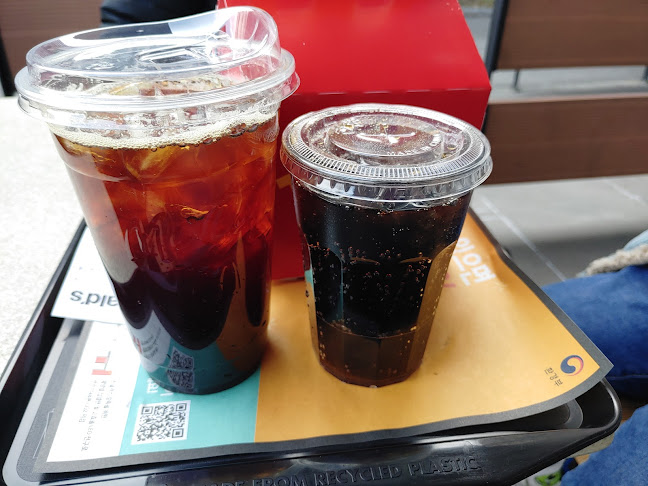 경기도 의정부시 서부로 717