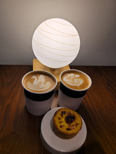 경기도 김포시 풍무동 2로 43 KR 도트커피 106호