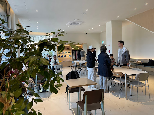 강원특별자치도 춘천시 동면 가락재로 40