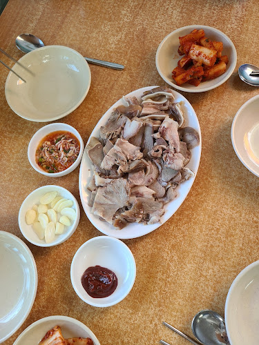 충청남도 보령시 성주면 성주중앙길 22