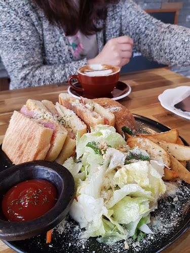 위더스트래블 - 제주시