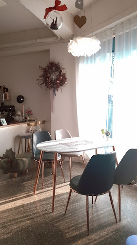 Le Petit(르 쁘띠) - 안동시