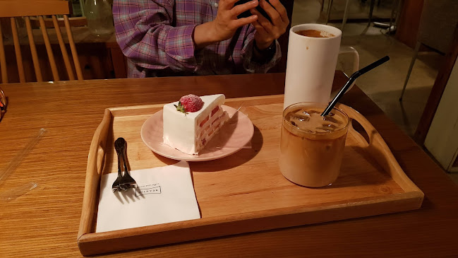 전북특별자치도 전주시 완산구 고사동 395-9