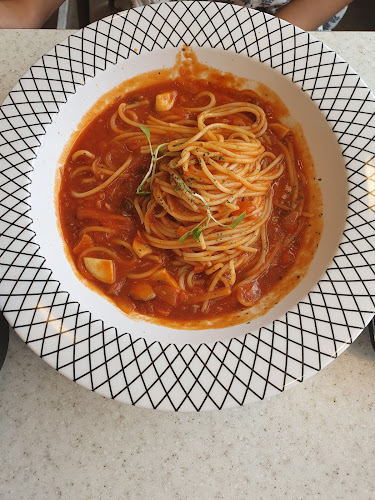 경상북도 경주시 노동동 86-23