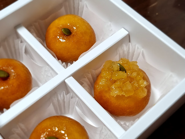 Opinii despre 달당 în 전주시 - 외식업