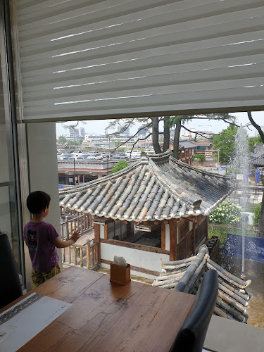 Opinii despre 기와 în 전주시 - 외식업