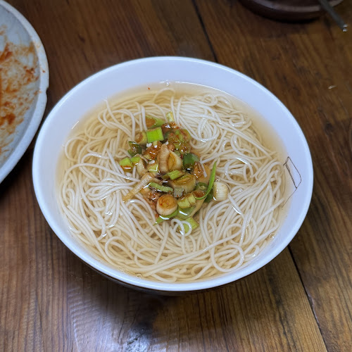 Comentarii opinii despre 새벽강