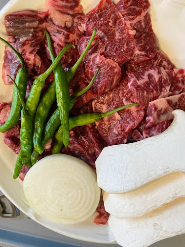 경기도 광주시 곤지암, KR 곤지암읍 신대리 70-35