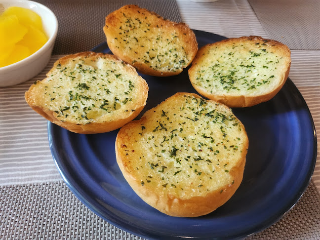 라르고경양식 - 외식업