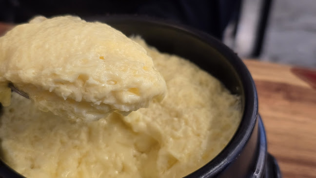 경기도 평택시 포승읍 여술1길 15